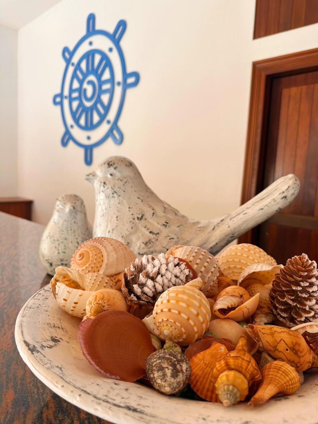 Ocean Pie Phuket - Adult Only Ξενοδοχείο Rawai Εξωτερικό φωτογραφία