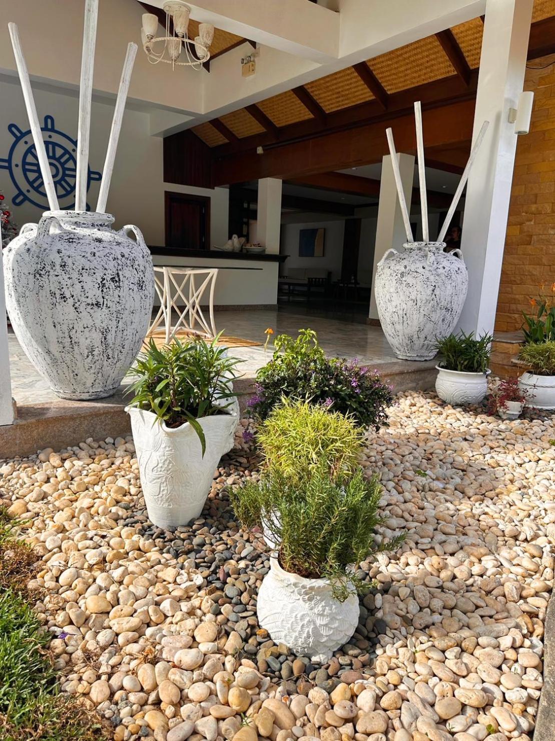 Ocean Pie Phuket - Adult Only Ξενοδοχείο Rawai Εξωτερικό φωτογραφία