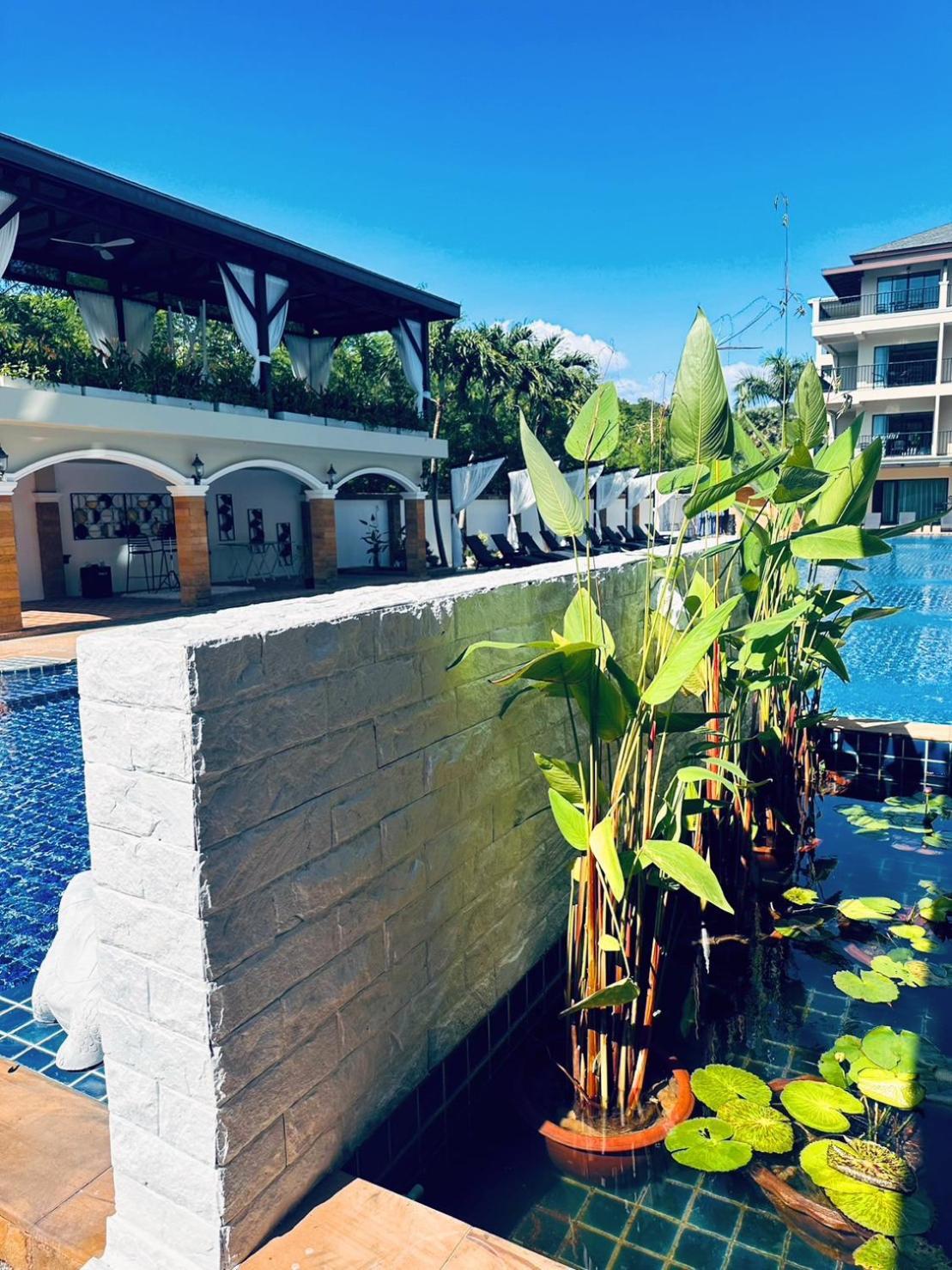 Ocean Pie Phuket - Adult Only Ξενοδοχείο Rawai Εξωτερικό φωτογραφία