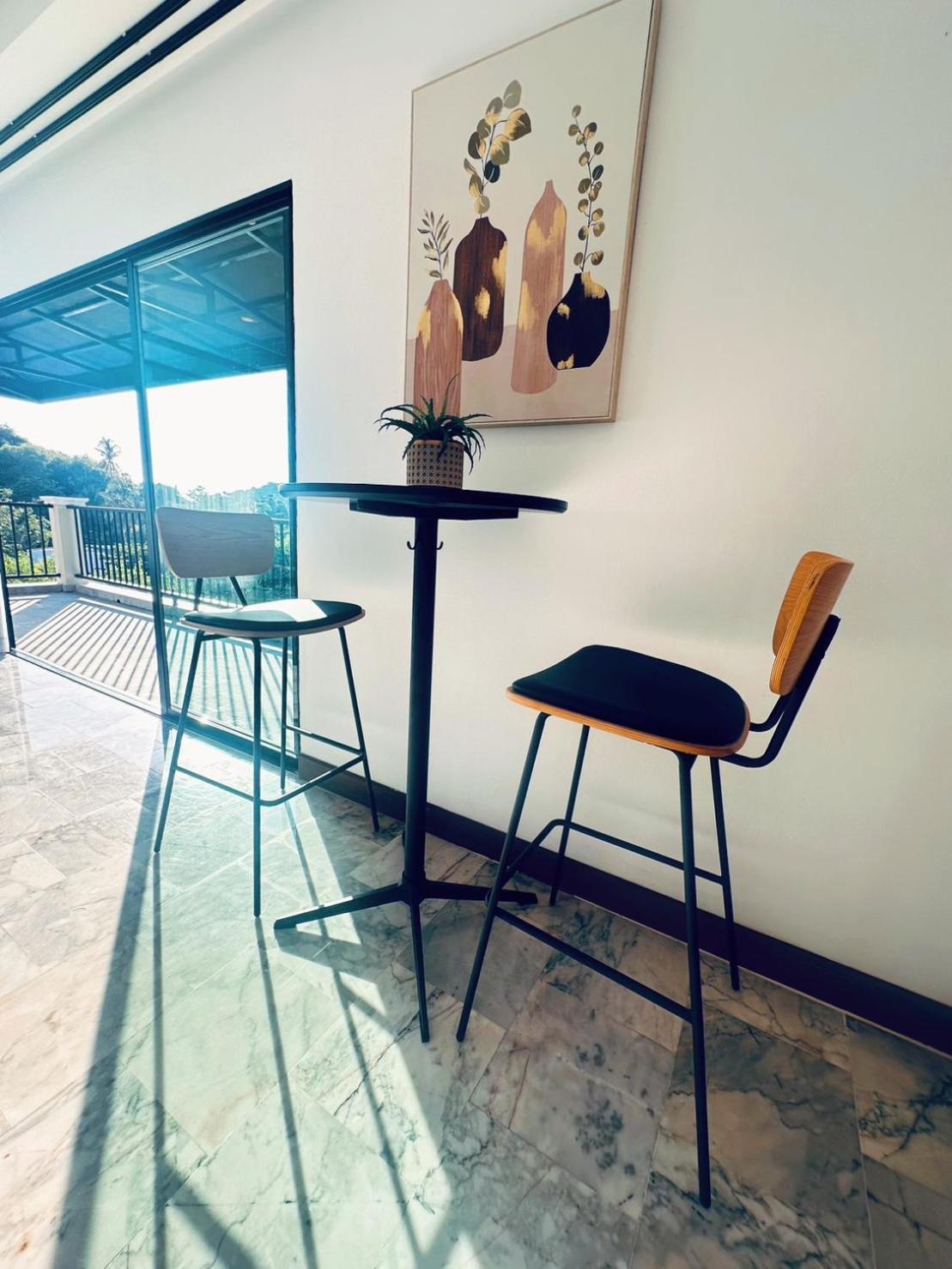 Ocean Pie Phuket - Adult Only Ξενοδοχείο Rawai Εξωτερικό φωτογραφία