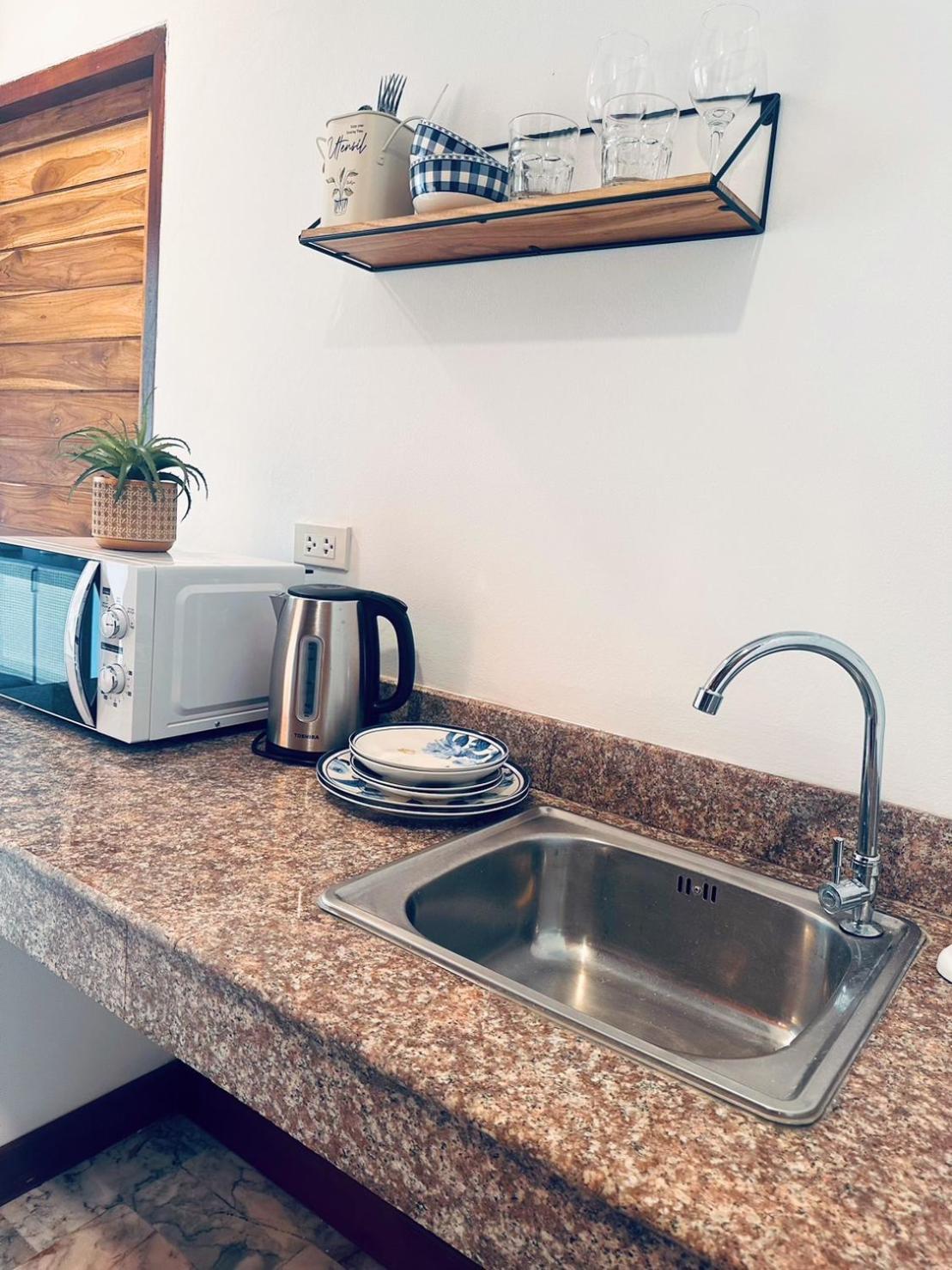 Ocean Pie Phuket - Adult Only Ξενοδοχείο Rawai Εξωτερικό φωτογραφία