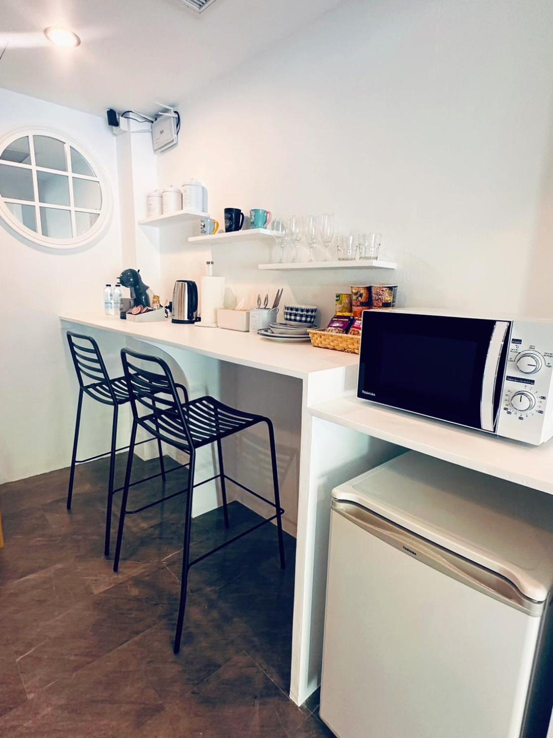 Ocean Pie Phuket - Adult Only Ξενοδοχείο Rawai Εξωτερικό φωτογραφία