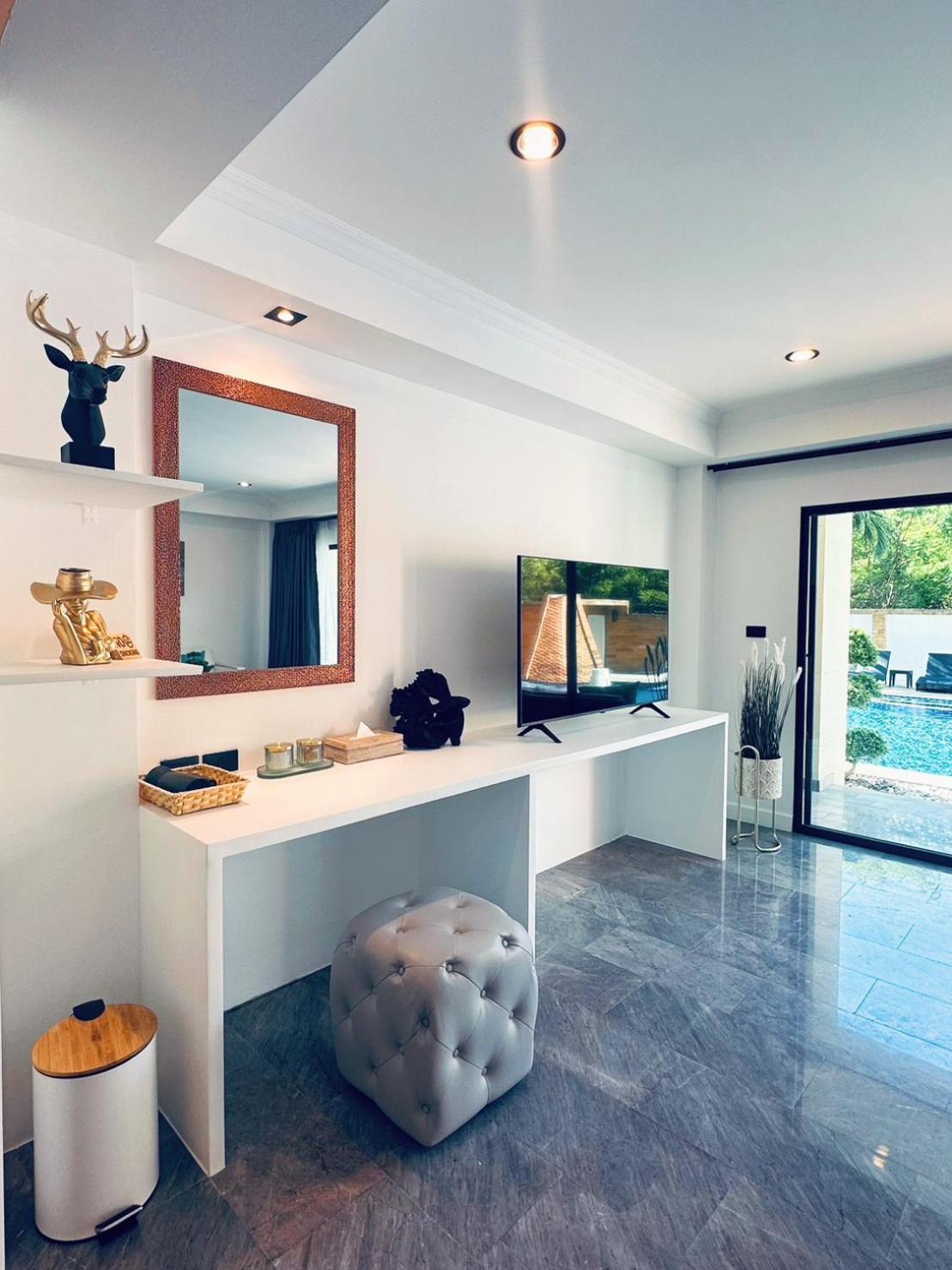 Ocean Pie Phuket - Adult Only Ξενοδοχείο Rawai Εξωτερικό φωτογραφία